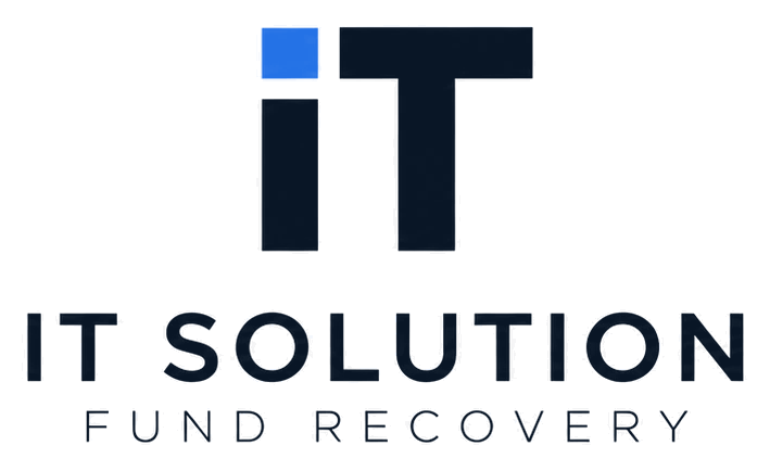 IT Solution
